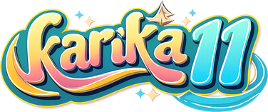 karika 11